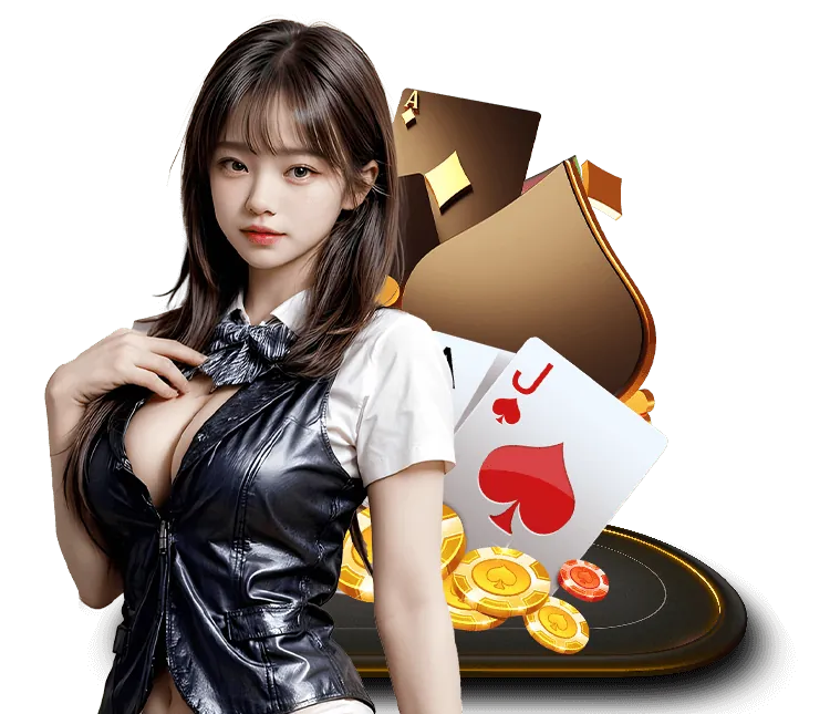 VU88 trò chơi Slot và Jackpot
