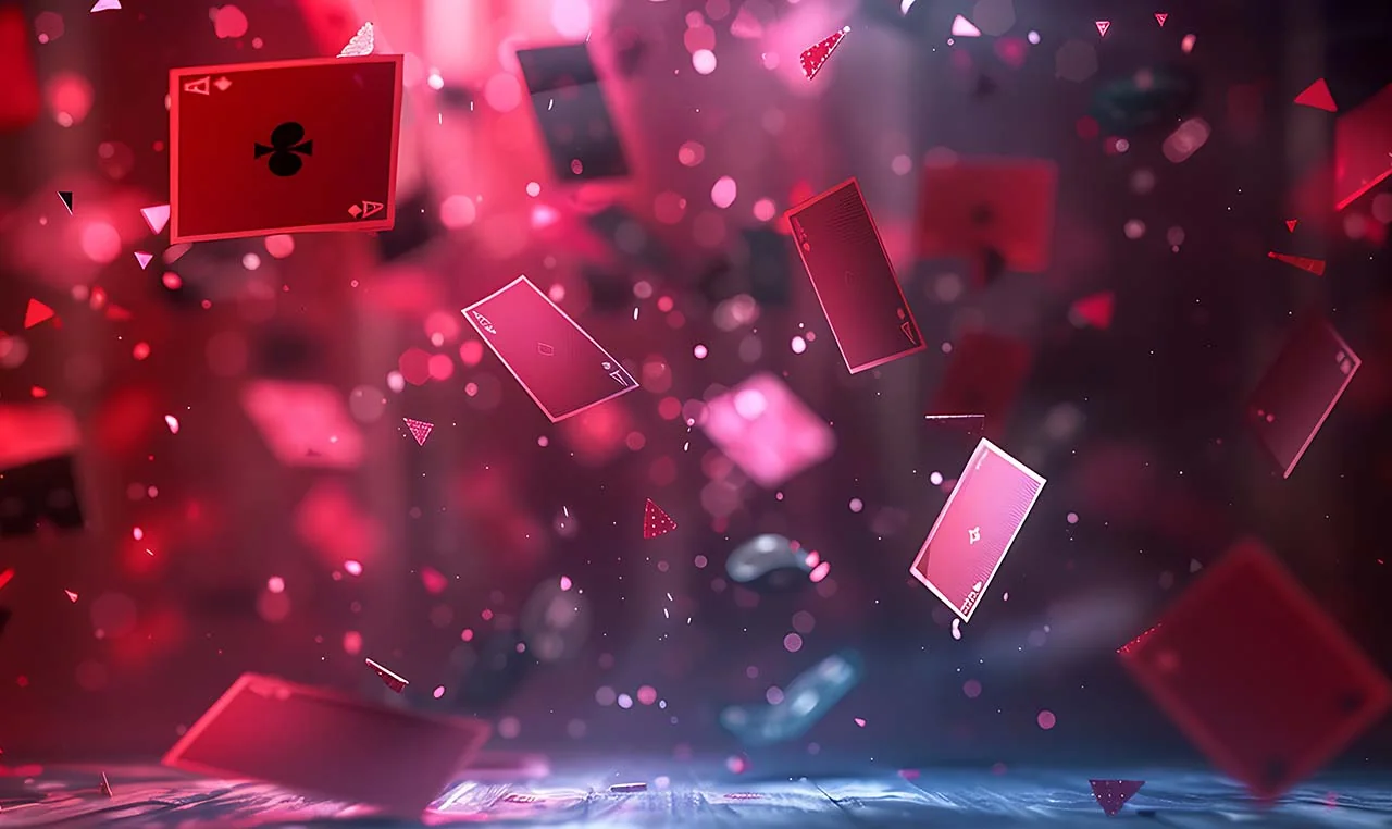 VU88 rút thưởng sau phiên chơi
