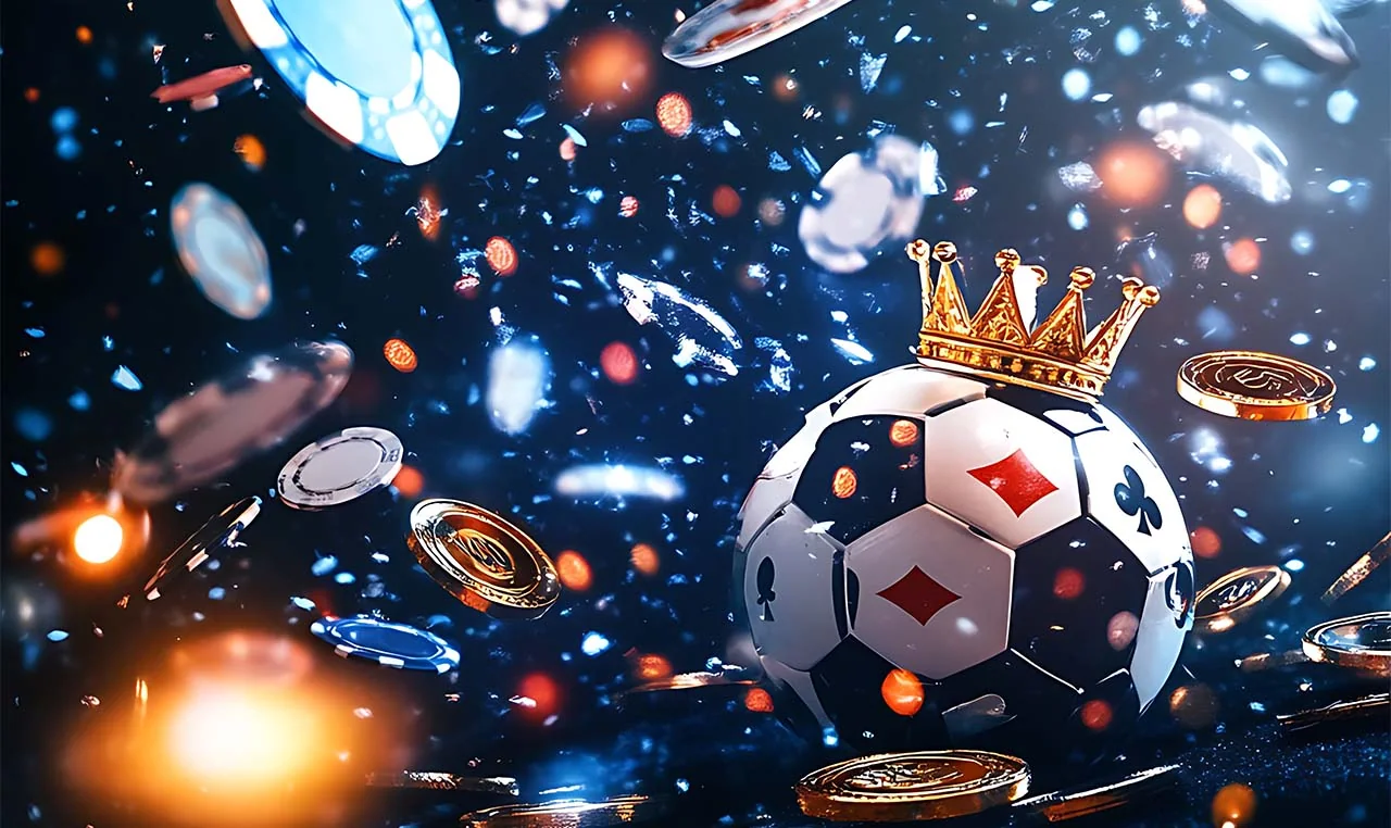 VU88 bàn Casino Trực Tuyến