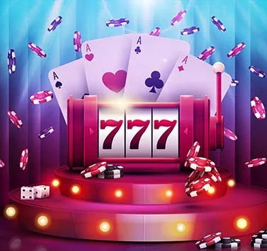 VU88 quyền lợi VIP