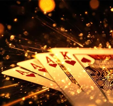VU88 tin cá cược mới