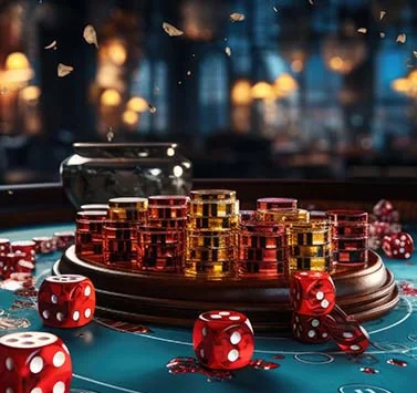 VU88 nạp tiền vào khu game